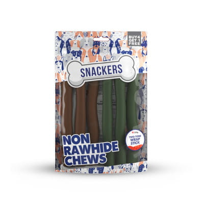 View product image 1