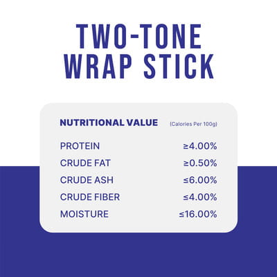 View product image 4