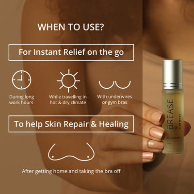 View product image 5