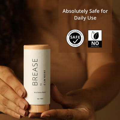View product image 6