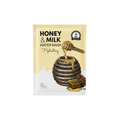 View product image 1
