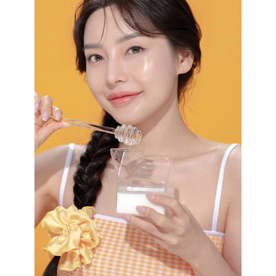 View product image 3