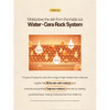 B.o.m Honey And Milk Water Mask - Hydrating - Pack Of 3
