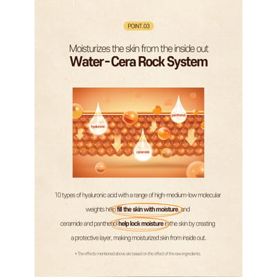 View product image 5