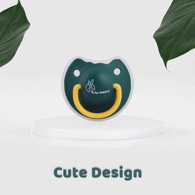 View product image 2