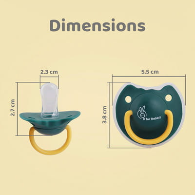 View product image 5