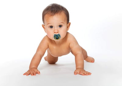 View product image 6