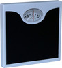 Smartcare Mechanical And Personal Care Weight Scale (Multicolour)