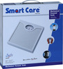 Smartcare Mechanical And Personal Care Weight Scale (Multicolour)