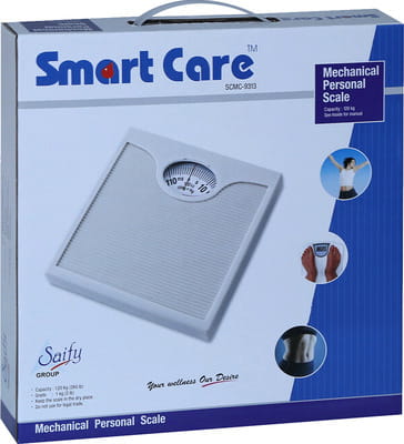 View product image 2
