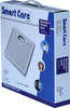Smartcare Mechanical And Personal Care Weight Scale (Multicolour)