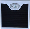 Smartcare Mechanical And Personal Care Weight Scale (Multicolour)
