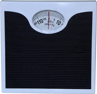 View product image 4
