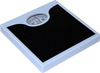 Smartcare Mechanical And Personal Care Weight Scale (Multicolour)