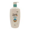 Excela Max 500 Bottle Of 500gm Moisturiser Lotion