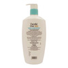 Excela Max 500 Bottle Of 500gm Moisturiser Lotion