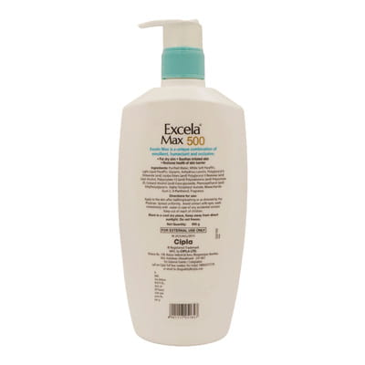View product image 2