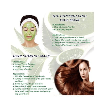 View product image 3