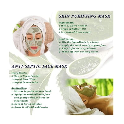View product image 4