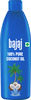 Bajaj Coconut Oil - 500 Ml