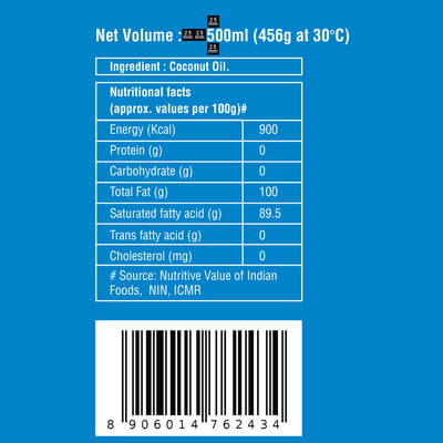 View product image 2
