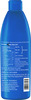 Bajaj Coconut Oil - 500 Ml