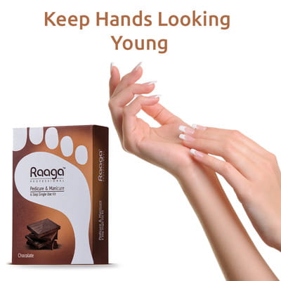 View product image 3