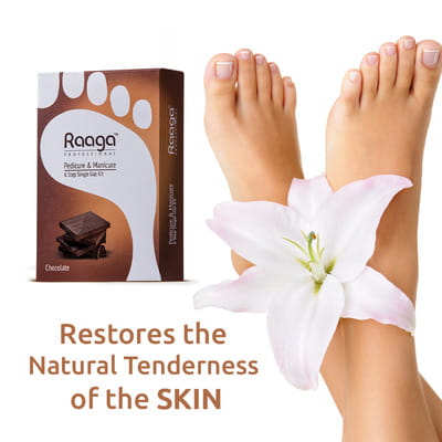View product image 4