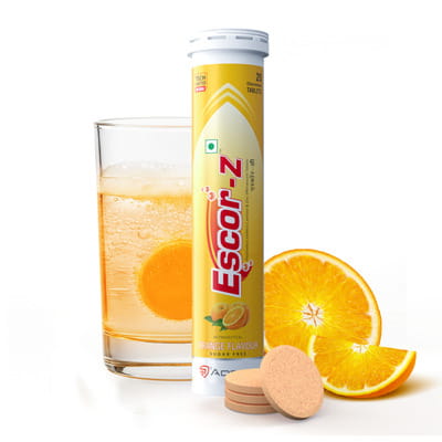View product image 1
