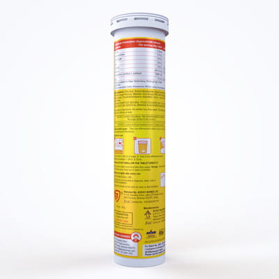 View product image 6