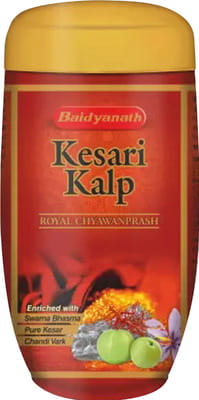 View product image 1