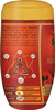 Baidyanath Kesari Kalp Royal Chyawanprash-Ayurvedic Immunity And Energy Booster (1 Kg)