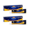 Medisynth Ringoment Cream | Anti Fungal Cream | B.no. 15 | 20Gm Pack Of 2