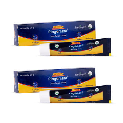 View product image 1