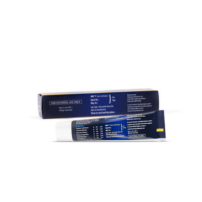 View product image 2