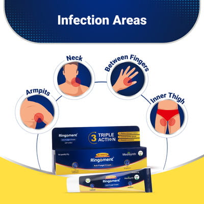 View product image 5