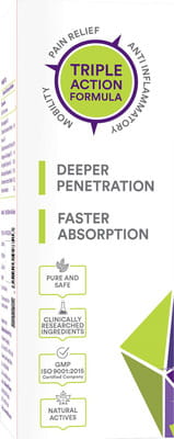 View product image 4