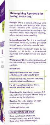 View product image 5