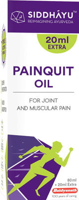 View product image 6