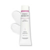 The Face Shop Non-Greasy Korean Vegan Hand Cream - Morning Florist With Hyaluronic Acid - 30Ml