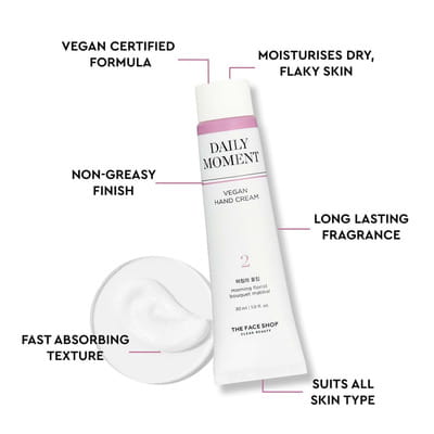 View product image 4
