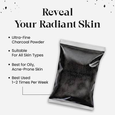 View product image 6