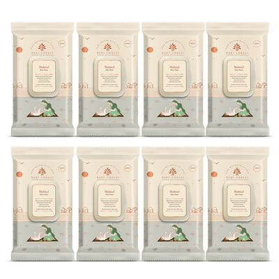 View product image 6