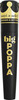 Wet N Wild Big Poppa Mascara - Blackest Black