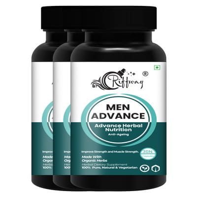 View product image 1