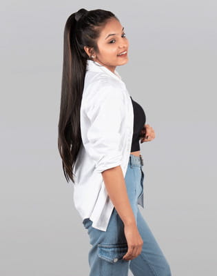 View product image 3
