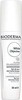 Bioderma White Objective Fluid - 30Ml