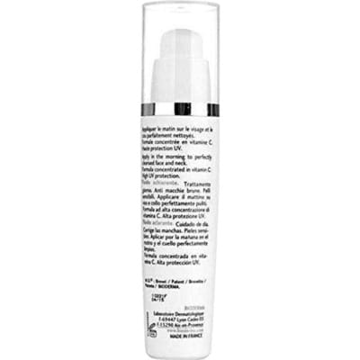 View product image 2
