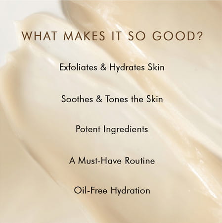 Mcaffeine Coffee C-E-M Routine With Face Wash Face Scrub & Oil-Free Moisturizer