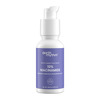 Earth Rhythm 10% Niacinamide - Barrier Support Serum Ceramide Complex & Hyaluronic Acid - 30 Ml